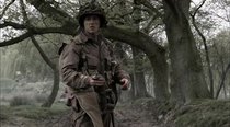 Band of Brothers - Episode 2 - Day of Days
