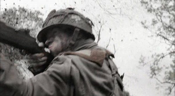 Band Of Brothers Season 1 Episode 2 Recap And Links