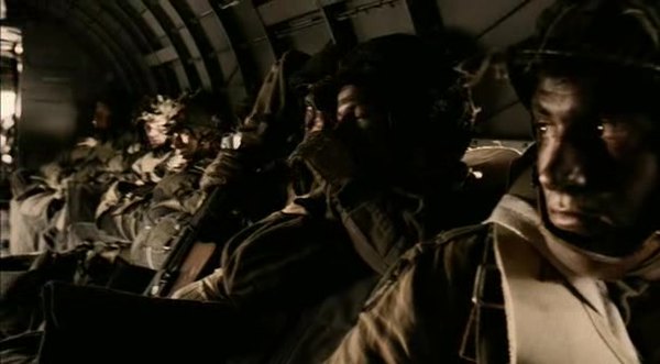 Band of Brothers Season 1 Episode 1 Recap and Links