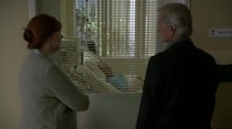 NCIS - Episode 10 - Blood Brothers