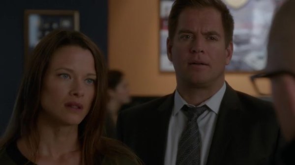 NCIS Season 13 Episode 8 - Watch NCIS S13E08 Online