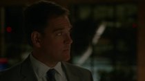 NCIS - Episode 3 - Incognito