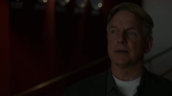 Screencaps Of Ncis Season 12 Episode 18