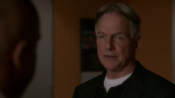 Screencaps of NCIS Season 12 Episode 15