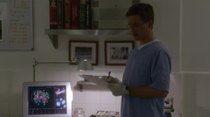 NCIS - Episode 11 - Check