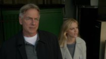NCIS - Episode 7 - The Searchers