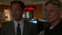NCIS - Episode 6 - Parental Guidance Suggested