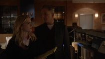 NCIS - Episode 22 - Shooter