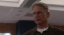 NCIS - Episode 6 - Oil and Water