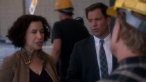 NCIS - Episode 3 - Under the Radar