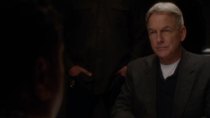 NCIS - Episode 15 - Hereafter