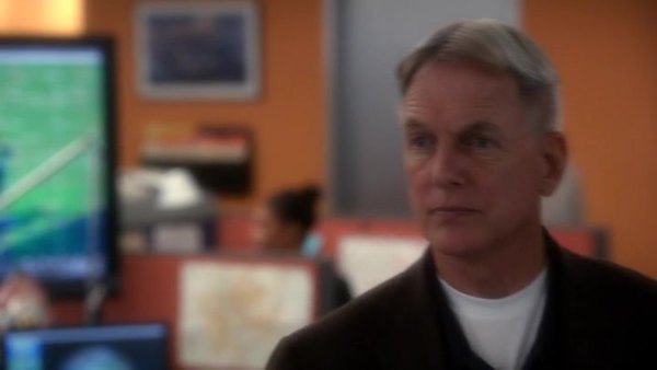 Screencaps of NCIS Season 10 Episode 10