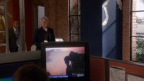 NCIS - Episode 2 - Recovery