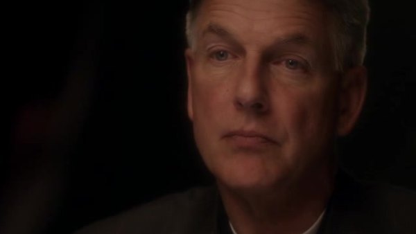 Screencaps of NCIS Season 9 Episode 23