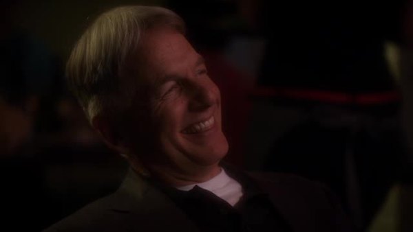 Screencaps of NCIS Season 9 Episode 23
