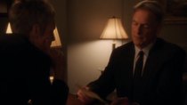 NCIS - Episode 18 - The Tell