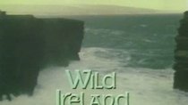 Natural World - Episode 10 - Wild Ireland