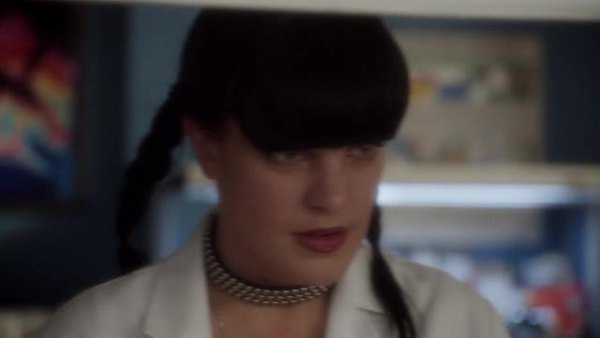 NCIS Season 9 Episode 12 Recap and Links