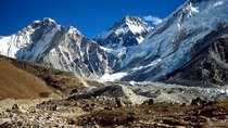 Natural World - Episode 7 - Himalaya