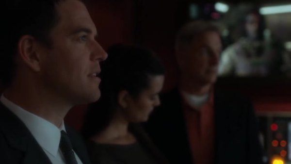 NCIS Season 9 Episode 8 info and links where to watch