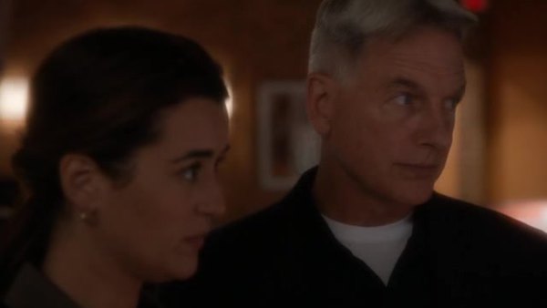 NCIS Season 9 Episode 6 Recap and Links
