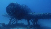 Natural World - Episode 8 - War Wrecks of the Coral Sea