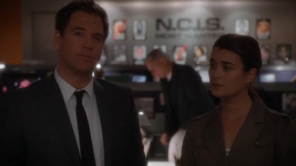 NCIS Season 9 Episode 6 - Watch NCIS S09E06 Online