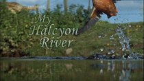 Natural World - Episode 6 - My Halcyon River