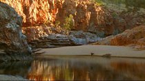 Natural World - Episode 10 - Australia: Taking The Heat