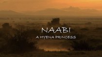 Natural World - Episode 13 - Naabi - A Hyena Princess
