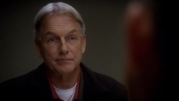 NCIS Season 8 Episode 10 Recap and Links