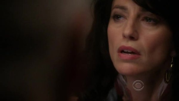 NCIS Season 7 Episode 22 - Watch NCIS S07E22 Online