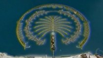 Mega Builders - Episode 2 - Fantasy Islands (Dubai)