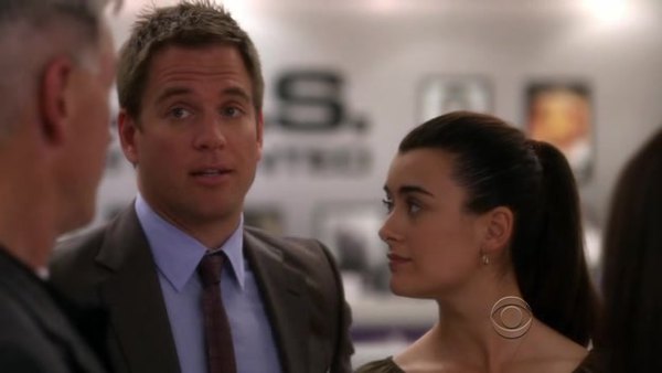 NCIS Season 7 Episode 20 - Watch NCIS S07E20 Online