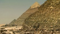 History Channel Documentaries - Episode 283 - The Lost Pyramid