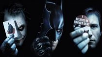History Channel Documentaries - Episode 226 - Batman Unmasked: The Psychology of the Dark Knight