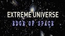 Extreme Universe - Episode 4 - Edge of Space