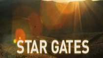 Extreme Universe - Episode 6 - Star Gates