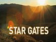 Star Gates