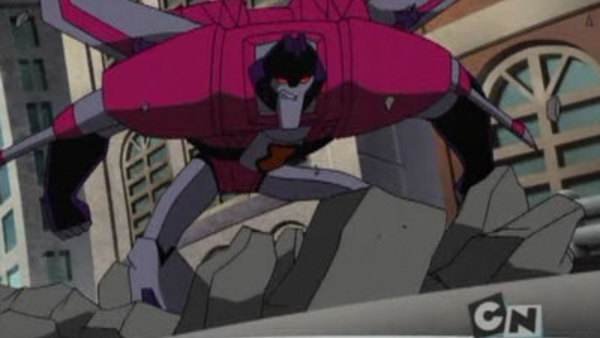 transformers animated season 1 episode 8 – nanosec transformers animated season 1 episode 8 – nanosec