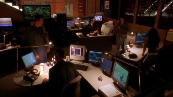 NCIS Season 3 Episode 21 info and links where to watch - Ncis Los Angeles Season 3 Episode 21 Watch Online Free