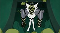 Transformers: Animated - Episode 5 - Total Meltdown
