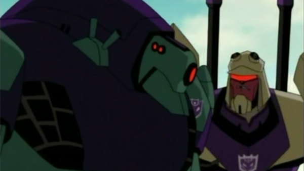 transformers animated season 1 episode 8 – nanosec transformers animated season 1 episode 8 – nanosec