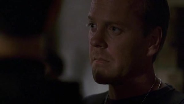 24 Season 2 Episode 12