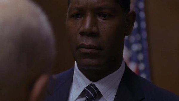 24 Season 2 Episode 12