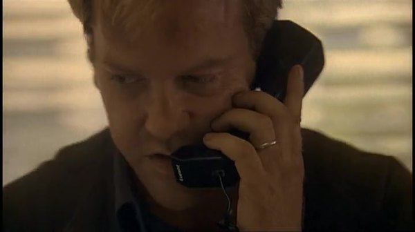 24 (TV series) visual data 6