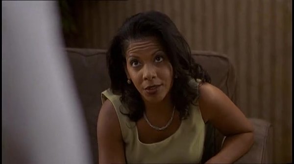 24 (TV series) visual data 4