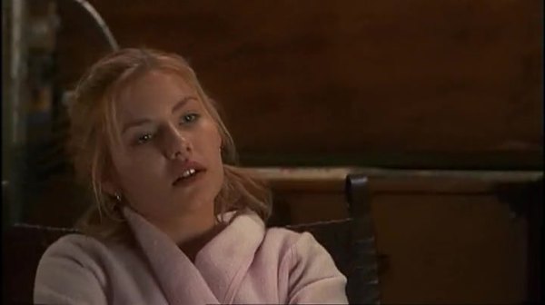 24 Season 1 Episode 1