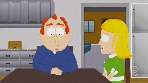 South Park Season 19 Episode 6 Recap 4641