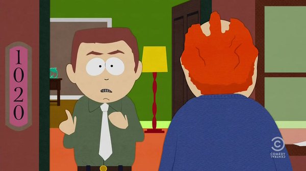 South Park Season 18 Episode 5 Recap